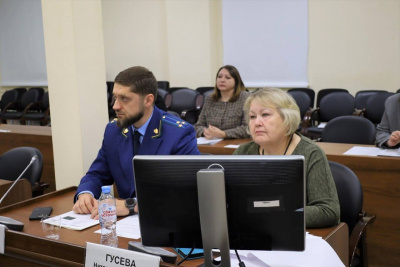 photo_2025-10-01_09-33-43.jpg photo_2025-10-01_09-33-43.jpg