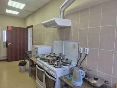 photo_2025-09-11_15-18-38 (3).jpg