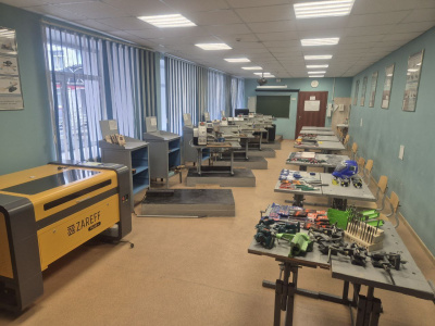 photo_2025-09-11_15-18-38 (2).jpg