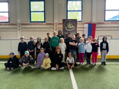 kKAdRN-_2Dc.jpg kKAdRN-_2Dc.jpg