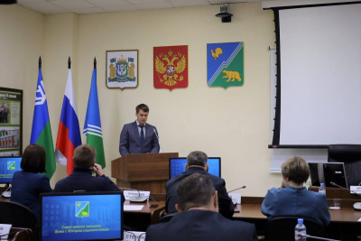 photo_2025-10-01_09-33-50.jpg photo_2025-10-01_09-33-50.jpg