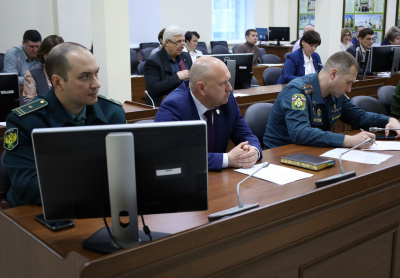 + IMG_3756.JPG