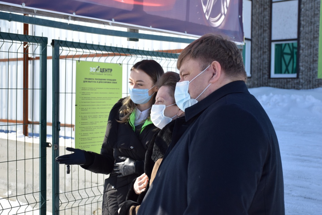 Компания югорск. Югорск НКО. Счастливый питомец Югорск. Подгрядочники в Югорске. Некоммерческое посещение.