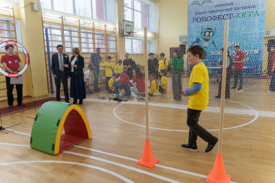 IM_06927_resized.jpg IM_06927_resized.jpg