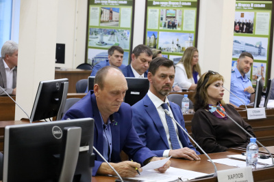 + IMG_4594.JPG