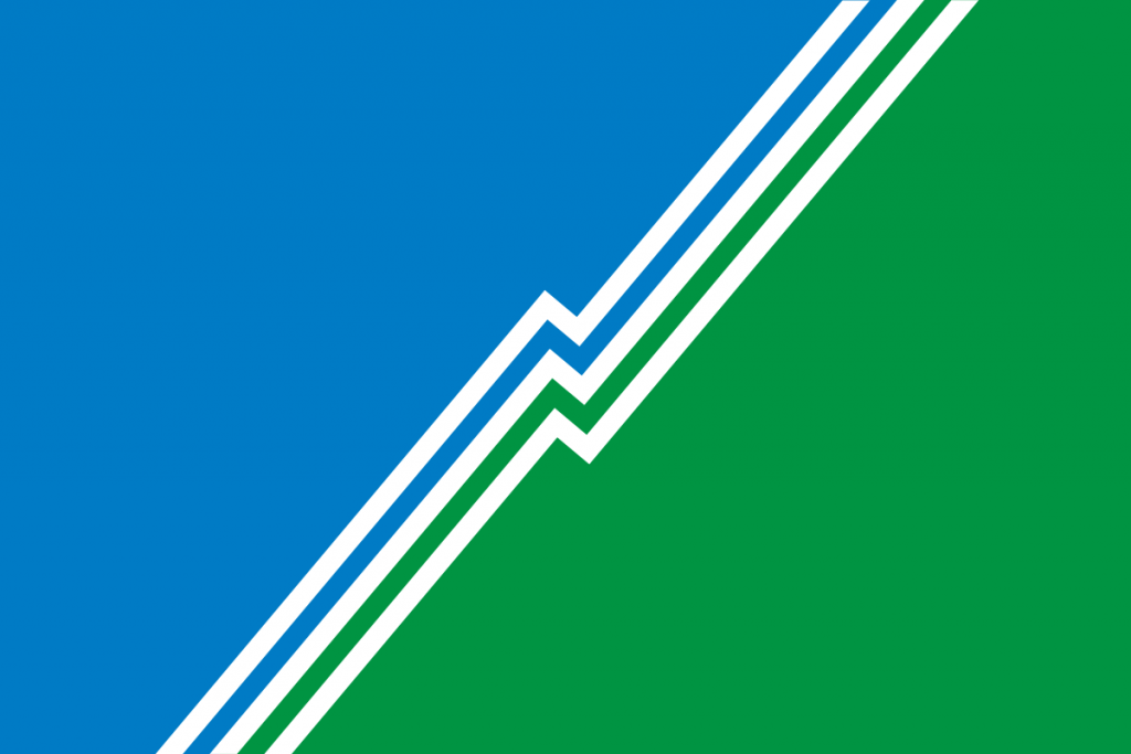 Flag_of_Yugorsk.svg.png