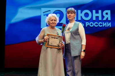 photo_2025-06-12_17-24-56 (2).jpg