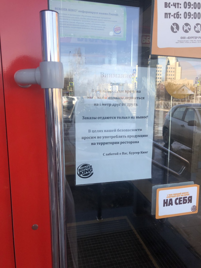 7457452.jpg 7457452.jpg