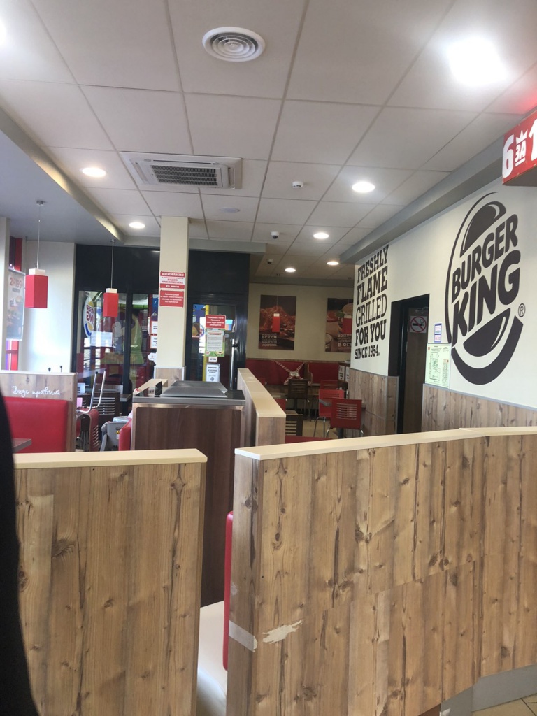 изображение_viber_2020-03-30_09-28-38.jpg изображение_viber_2020-03-30_09-28-38.jpg