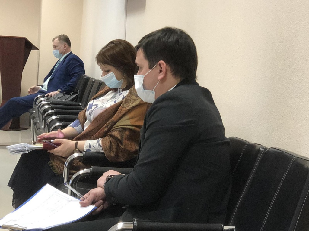 изображение_viber_2021-03-17_09-07-14рчапрча.jpg