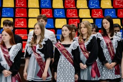 IMG_20260527_122912.png