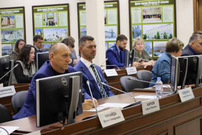 photo_2025-10-01_09-33-48.jpg photo_2025-10-01_09-33-48.jpg