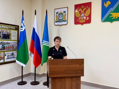 cRY5u9eRnx0nHZv-634665vA4D7skWFV92pWQyI2pynV1bt6-1Vlyk-DctVRiAsageVS5PsM4h0zsrg3g4ampveW.jpg cRY5u9eRnx0nHZv-634665vA4D7skWFV92pWQyI2pynV1bt6-1Vlyk-DctVRiAsageVS5PsM4h0zsrg3g4ampveW.jpg