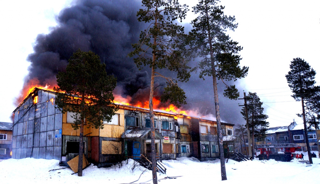 расселенный дом.jpg