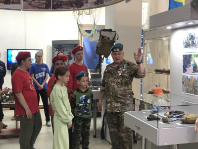 photo_2025-08-02_21-24-00 (2).jpg