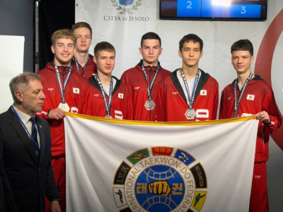 photo_2025-10-13_16-08-07 (2).jpg