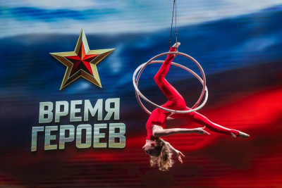 photo_2026-02-21_17-51-43.jpg photo_2026-02-21_17-51-43.jpg