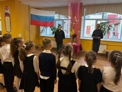 _VS_5msc8qYMMUhXe4qTsF5u1p1PSn-10wOhZcrrSeuw8qbT6JZg1DorhKJYwe_6xMG2TRS6vpn5ndrWv4ULuj5B.jpg _VS_5msc8qYMMUhXe4qTsF5u1p1PSn-10wOhZcrrSeuw8qbT6JZg1DorhKJYwe_6xMG2TRS6vpn5ndrWv4ULuj5B.jpg