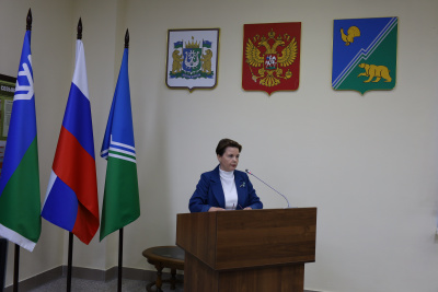 + IMG_4613.JPG