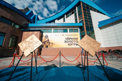 a4c4dc2c-8f15-4e96-bc3c-29a4075bd67b.jpg a4c4dc2c-8f15-4e96-bc3c-29a4075bd67b.jpg