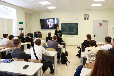 VkyRZZvtSuJZ0CCVpUfsdYj_r1tl34FmCTn17S9QwZIvpAVqBaJqD2Wi_1ieKXraGA6p1DFiPbUlg-G1AY6bqWYo.jpg VkyRZZvtSuJZ0CCVpUfsdYj_r1tl34FmCTn17S9QwZIvpAVqBaJqD2Wi_1ieKXraGA6p1DFiPbUlg-G1AY6bqWYo.jpg