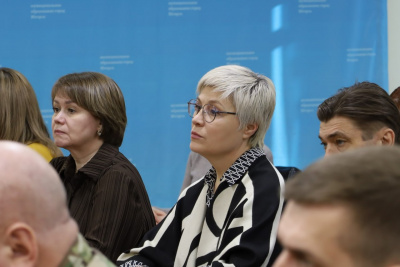 photo_2026-03-05_15-52-55 (2).jpg