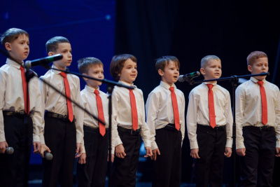 photo_2025-11-27_14-14-04.jpg photo_2025-11-27_14-14-04.jpg