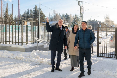 HOB3jvrkxPs.jpg HOB3jvrkxPs.jpg