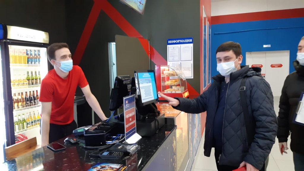 0-02-0a-9f0a53f5f98be753c9db71165d6bb7f139f250e9dacec5d53d9ce1392ab2f6df_be5d8231.jpg