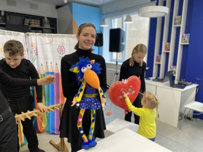 8_pyzOrM-9CKCIvoWmJxZQINWuv1KnlEBPt42zx4kOgu2tIWv311Nfyx0jeAxjfYMjVgCEbZMiMGc2BbkhJKaFKL.jpg 8_pyzOrM-9CKCIvoWmJxZQINWuv1KnlEBPt42zx4kOgu2tIWv311Nfyx0jeAxjfYMjVgCEbZMiMGc2BbkhJKaFKL.jpg