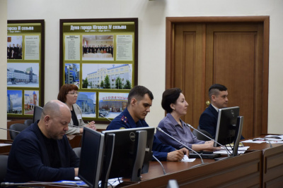 photo_2025-05-14_15-22-19 (2).jpg