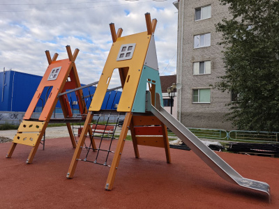 photo_2025-09-02_09-44-36 (2).jpg