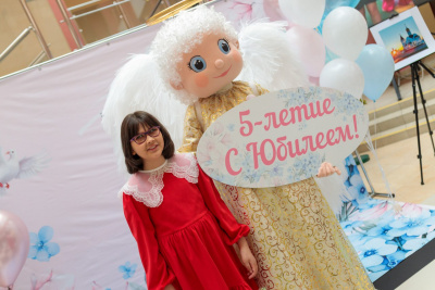 photo_2025-06-18_15-38-31.jpg photo_2025-06-18_15-38-31.jpg