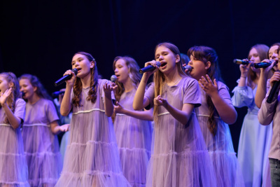 photo_2025-06-18_15-38-31 (2).jpg