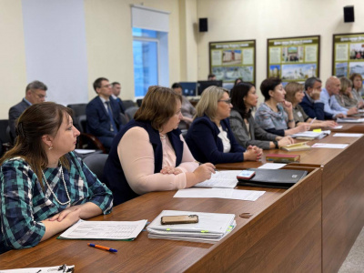 photo_2025-02-17_15-55-43.jpg photo_2025-02-17_15-55-43.jpg