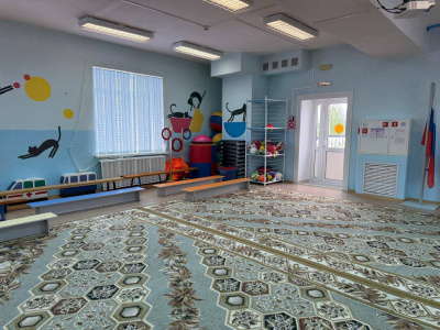 photo_2025-06-06_12-36-28.jpg photo_2025-06-06_12-36-28.jpg