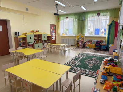 photo_2025-06-06_12-36-30.jpg photo_2025-06-06_12-36-30.jpg