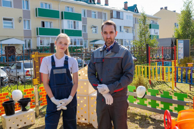 photo_2025-08-26_09-29-33.jpg photo_2025-08-26_09-29-33.jpg