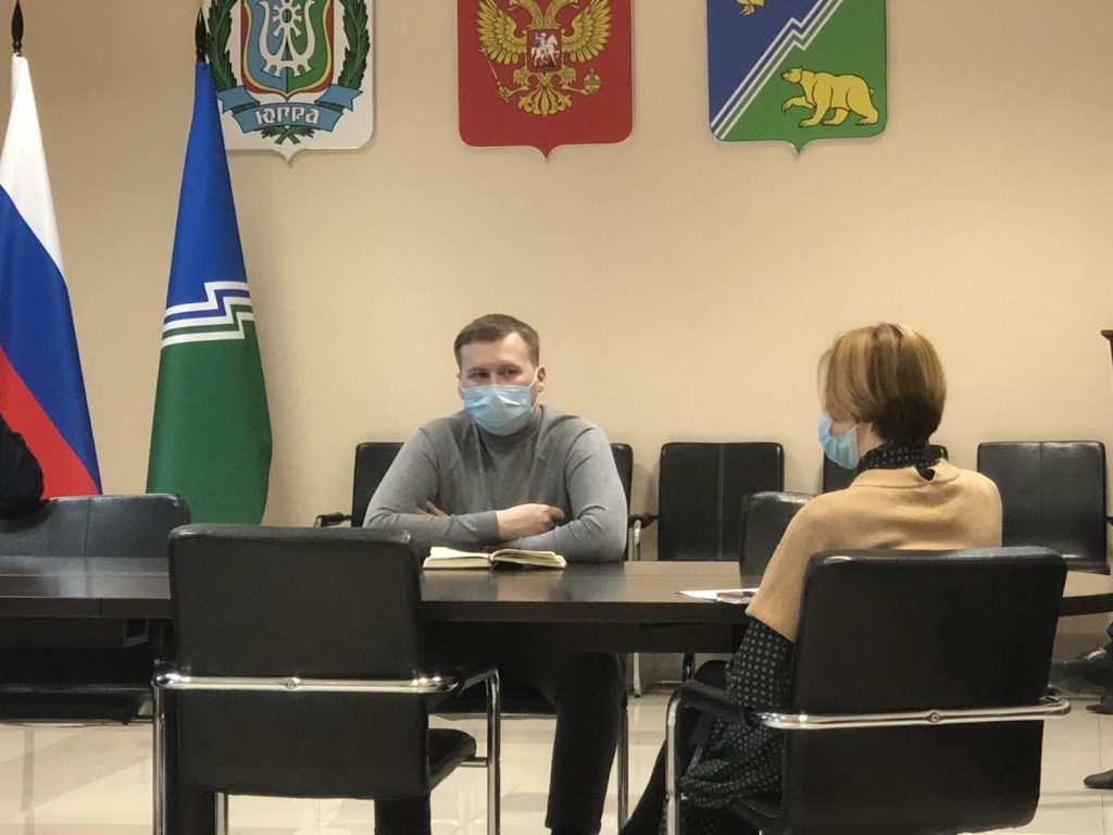 изображение_viber_2021-03-17_09-07-14прсп.jpg