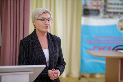 photo_2025-08-26_09-29-31.jpg photo_2025-08-26_09-29-31.jpg