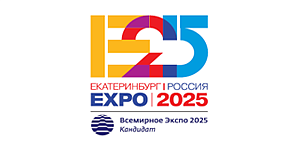 Экспо 2025
